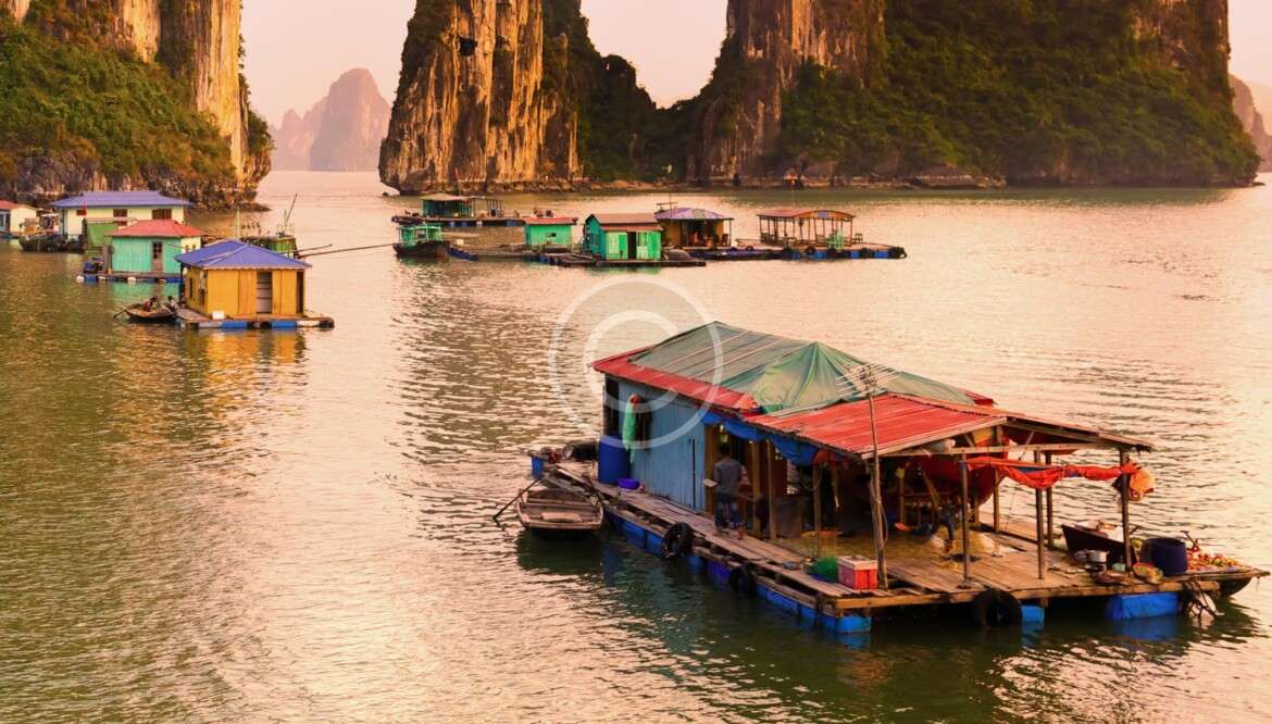 Vietnam